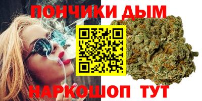 mdpv Краснознаменск