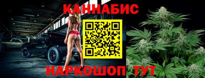 mdpv Краснознаменск