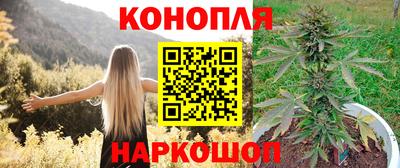 a pvp Краснокаменск