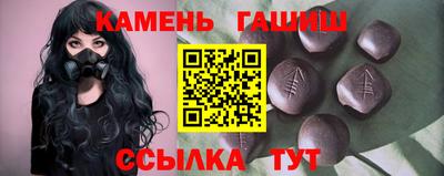 mdpv Краснознаменск